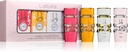 Lattafa Yara Mini Collection 4 x 25ml Gift Set W — 3
