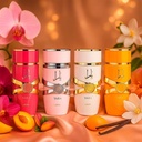 Lattafa Yara Mini Collection 4 x 25ml Gift Set W — 4