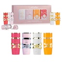 Lattafa Yara Mini Collection 4 x 25ml Gift Set W — 5