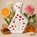 Maison Alhambra Luxe Chic 100ml Women — 2