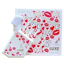 Maison Alhambra Luxe Chic 100ml Women — 3