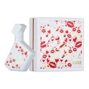 Maison Alhambra Luxe Chic 100ml Women — 4