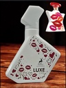 Maison Alhambra Luxe Chic 100ml Women — 5