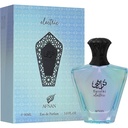 Afnan Turathi Electric 90ml Unisex — 2