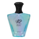 Afnan Turathi Electric 90ml Unisex — 3