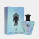 Afnan Turathi Electric 90ml Unisex — 4