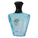 Afnan Turathi Electric 90ml Unisex — 5