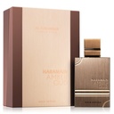 Amber Oud Gold Edition 60 ML (Al Haramain) — 2