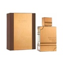 Amber Oud Gold Edition 60 ML (Al Haramain) — 4
