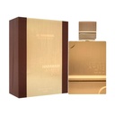 Amber Oud Gold Edition 60 ML (Al Haramain) — 5
