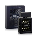 RAVE Now 100ml Men — 5
