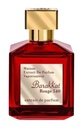 World Barakkat Rouge 540 100ml Unisex — 5