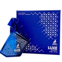 Maison Alhambra Luxe Journey 100ml Unisex — 2