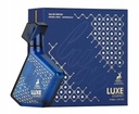 Maison Alhambra Luxe Journey 100ml Unisex — 3