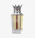 Lattafa Dynasty 100ml Unisex — view 4