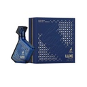 Maison Alhambra Luxe Journey 100ml Unisex — 5