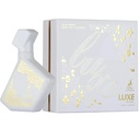 Maison Alhambra Luxe Blanc 100ml Unisex — 2