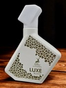 Maison Alhambra Luxe Blanc 100ml Unisex — 3