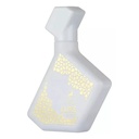 Maison Alhambra Luxe Blanc 100ml Unisex — 4