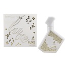 Maison Alhambra Luxe Blanc 100ml Unisex — 5