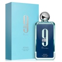 Afnan 9 AM Dive 100ml Unisex — 2