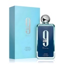 Afnan 9 AM Dive 100ml Unisex — 4