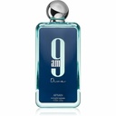 Afnan 9 AM Dive 100ml Unisex — 5