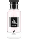 Jean Lowe Maitre — 2