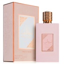 Asdaaf Ameerat Al Arab Prive Rose 100ml Women's — 3