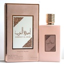 Asdaaf Ameerat Al Arab Prive Rose 100ml Women's — 4