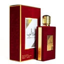 Asdaaf Ameerat Al Arab 100ml Women — 2