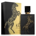 Lattafa Lail Maleki 100ml Unisex — 2