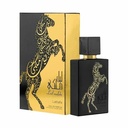 Lattafa Lail Maleki 100ml Unisex — 3