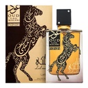 Lattafa Lail Maleki 100ml Unisex — 4