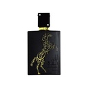 Lattafa Lail Maleki 100ml Unisex — 5