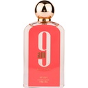 Afnan 9 AM Pour Femme 100ml Women's — 4