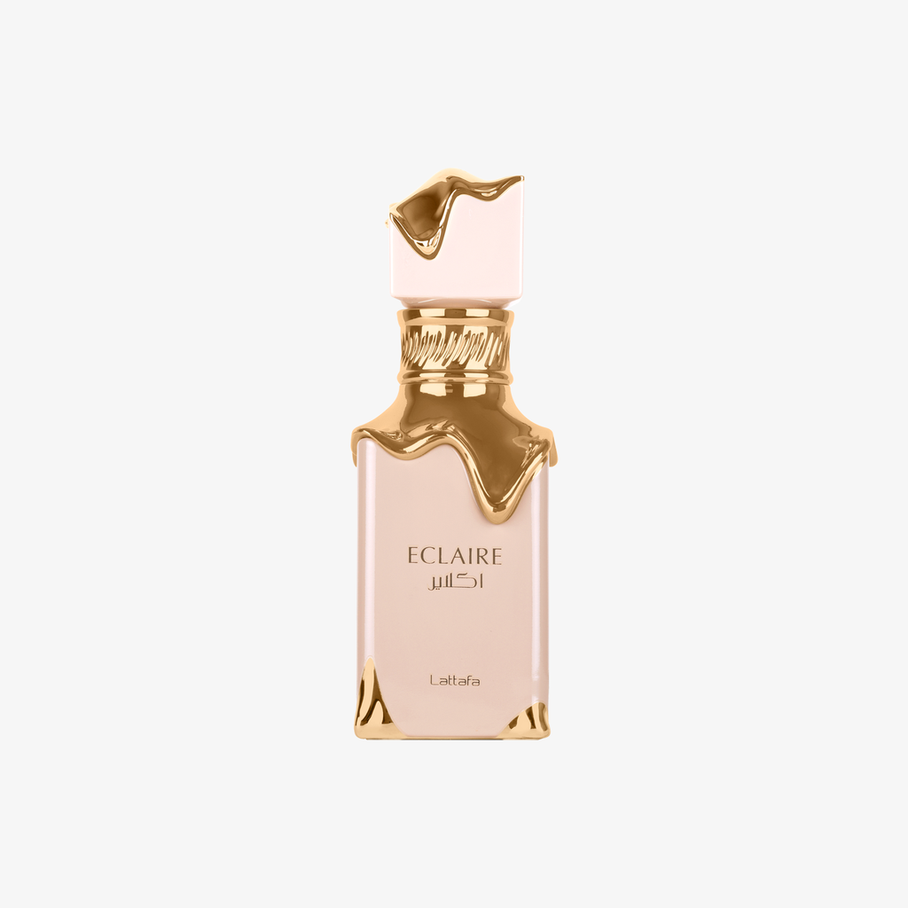 Lattafa Eclaire 100ml Unisex — view 4