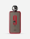 Afnan 9 PM Rebel 100ml Men's — 2