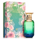 Afnan Mystique Bouquet 80ml Women — 2