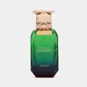 Afnan Mystique Bouquet 80ml Women — 3