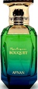 Afnan Mystique Bouquet 80ml Women — 4