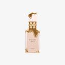Lattafa Eclaire 100ml Unisex — view 5