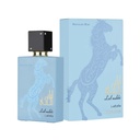 Lattafa Lail Maleki Morrocan Blue 100ml Unisex — 3