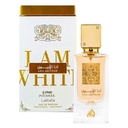 Lattafa Ana Abiyedh Poudree 60ml Unisex — 3