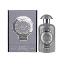 Lattafa Ra'ed Intensely 100ml Unisex — 2