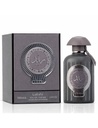 Lattafa Ra'ed Intensely 100ml Unisex — 4