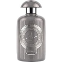 Lattafa Ra'ed Intensely 100ml Unisex — 5