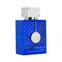 Armaf Club De Nuit Blue Iconic 105ml Men's — 3