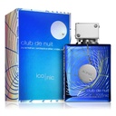 Armaf Club De Nuit Blue Iconic 105ml Men's — 4