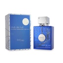 Armaf Club De Nuit Blue Iconic 105ml Men's — 5